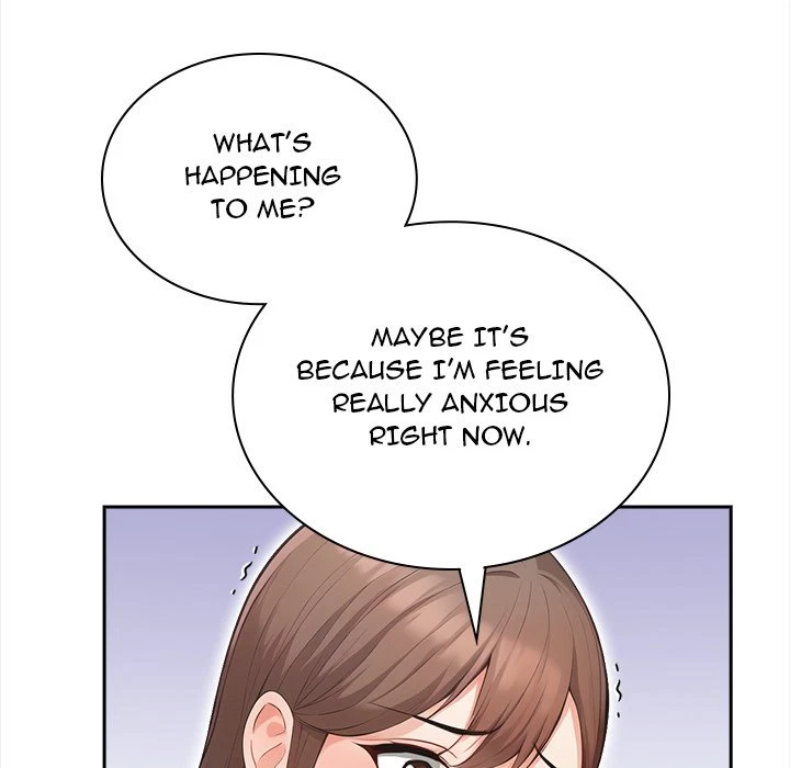 Chapter 7, page 167