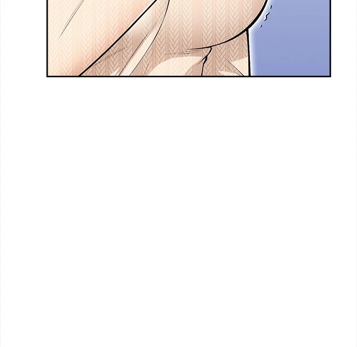 Chapter 7, page 169
