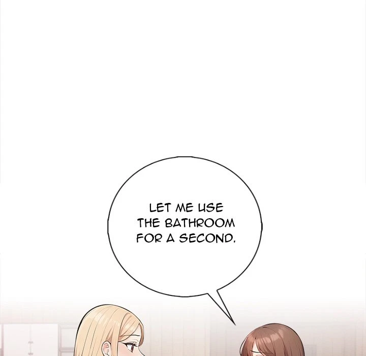 Chapter 7, page 170
