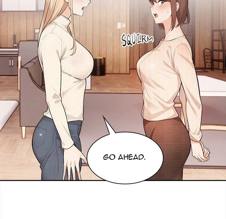 Chapter 7, page 171