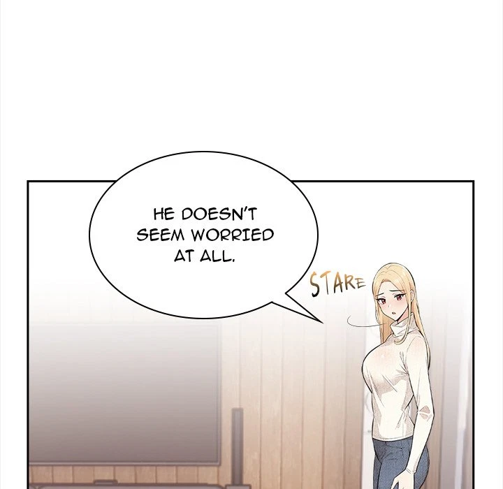 Chapter 7, page 173