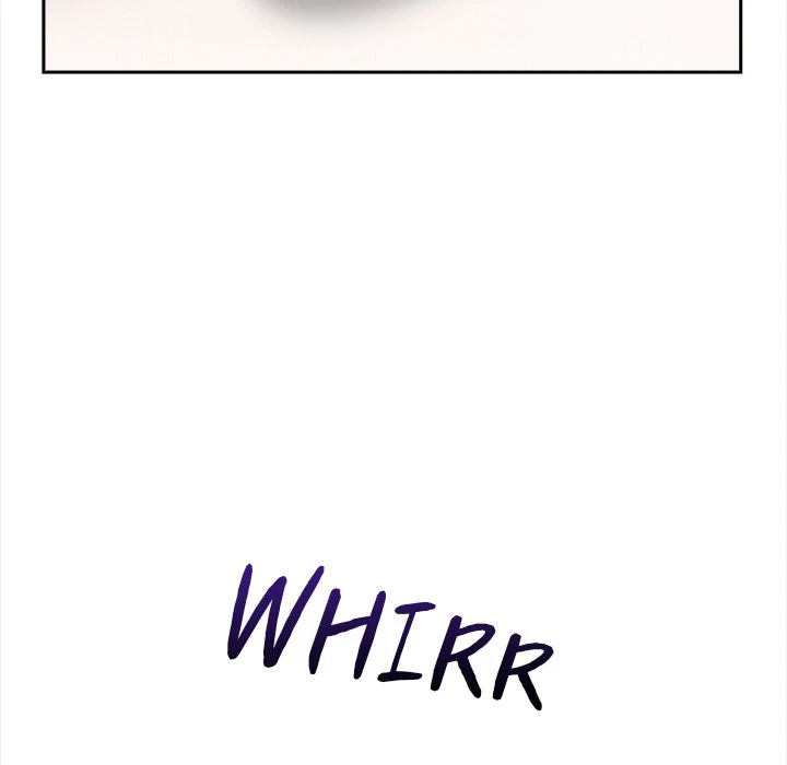Chapter 7, page 175