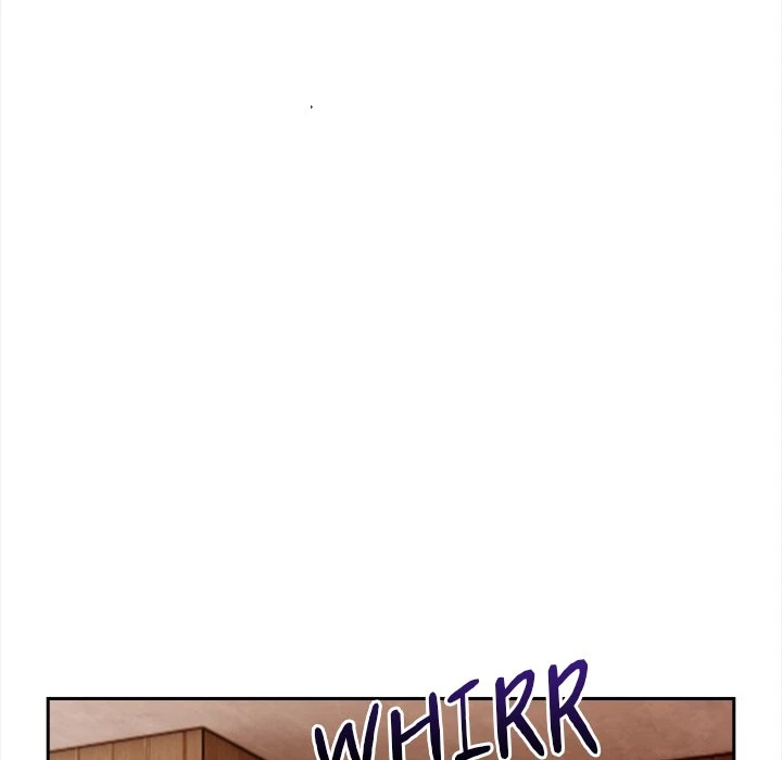 Chapter 7, page 176