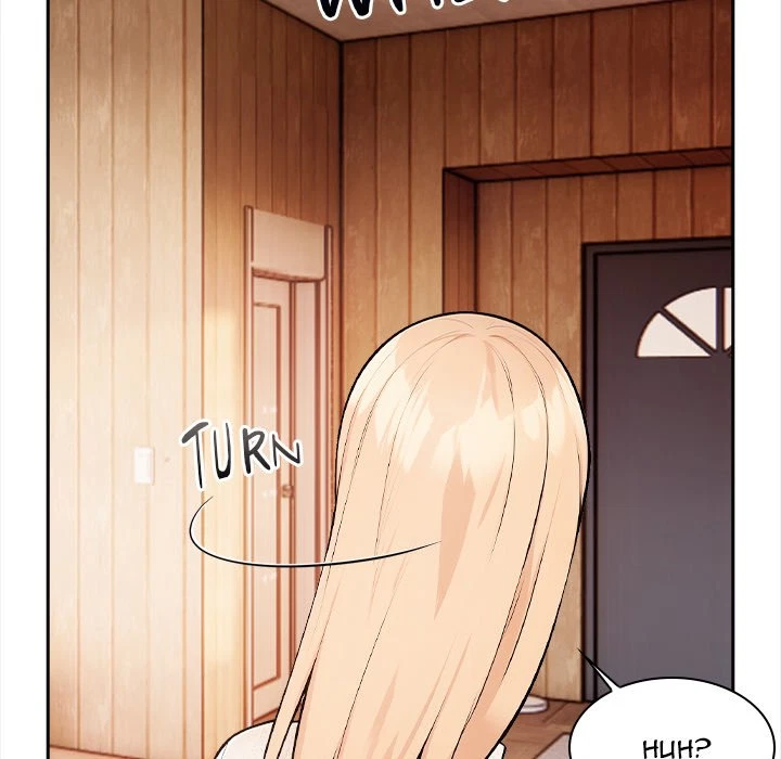 Chapter 7, page 177