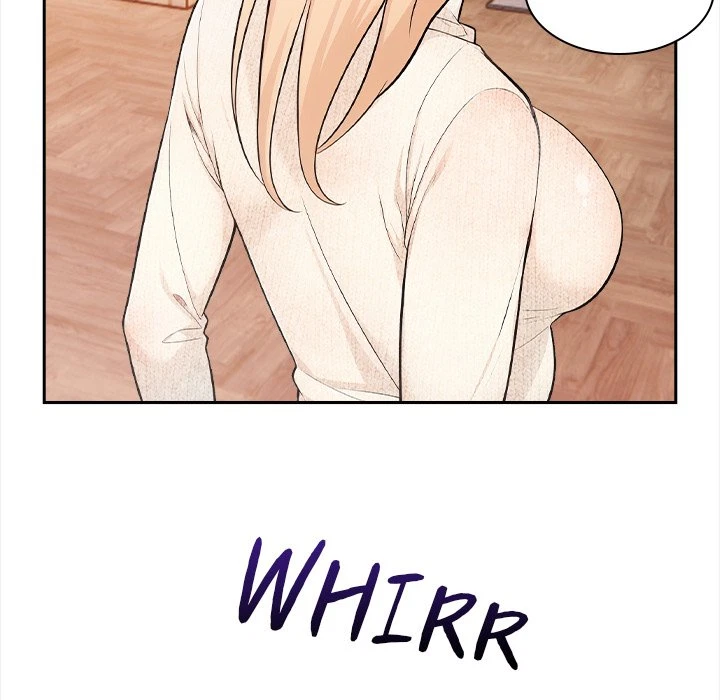 Chapter 7, page 178