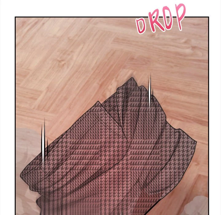 Chapter 7, page 18