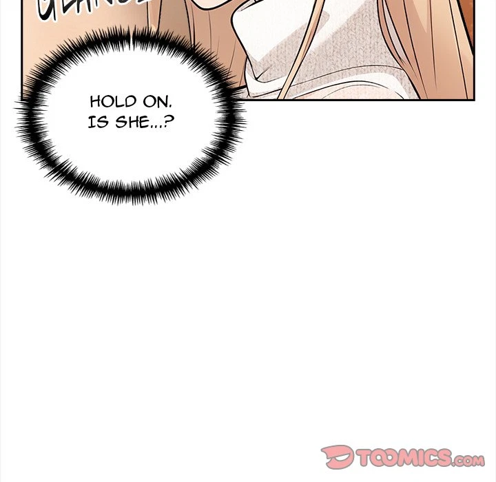 Chapter 7, page 180