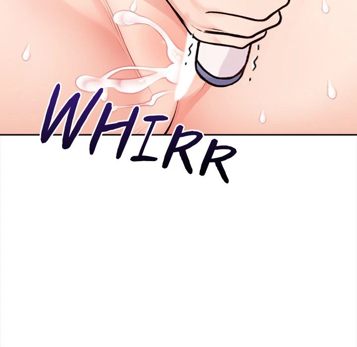 Chapter 7, page 184