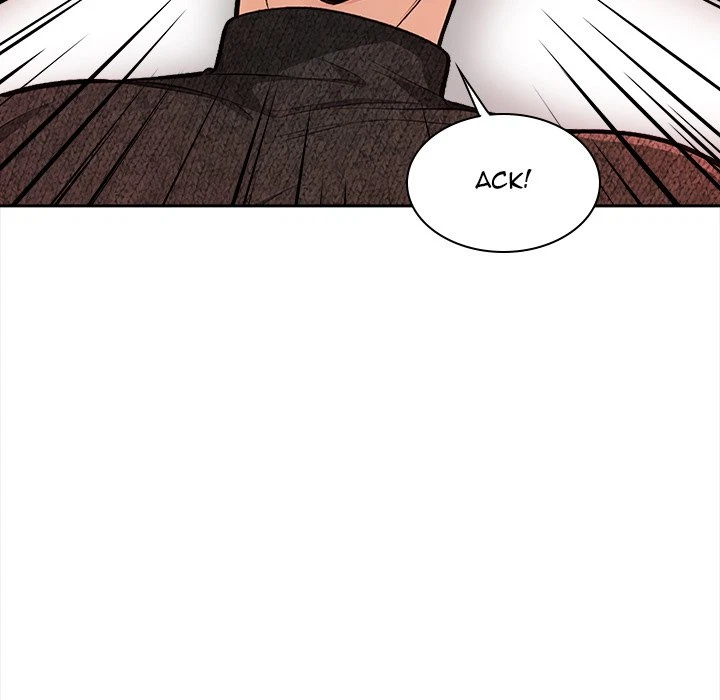 Chapter 7, page 31