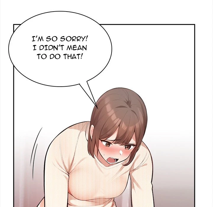 Chapter 7, page 33