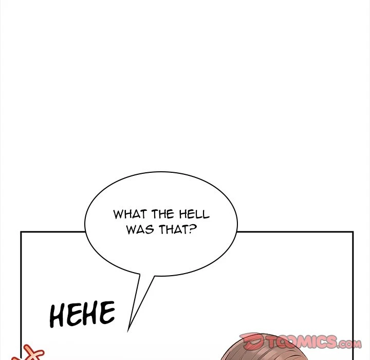 Chapter 7, page 36