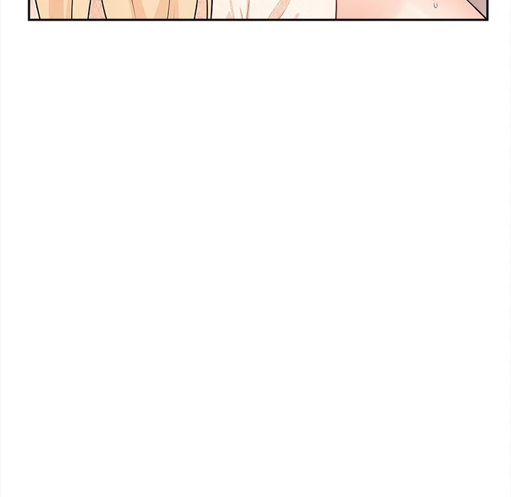 Chapter 7, page 38