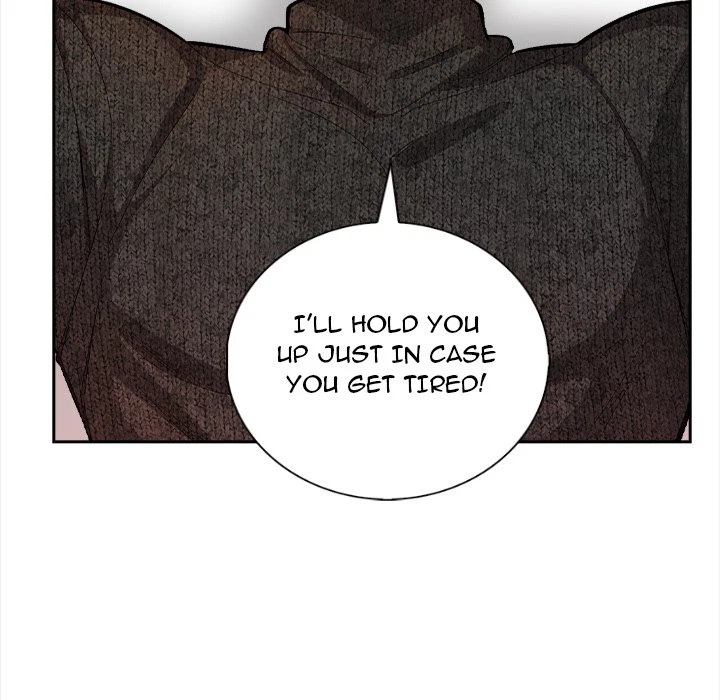 Chapter 7, page 40