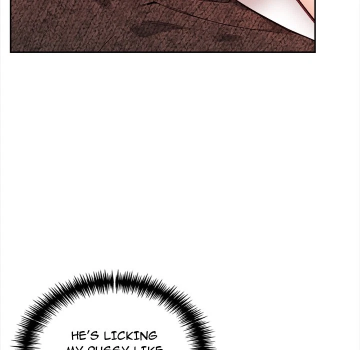 Chapter 7, page 48
