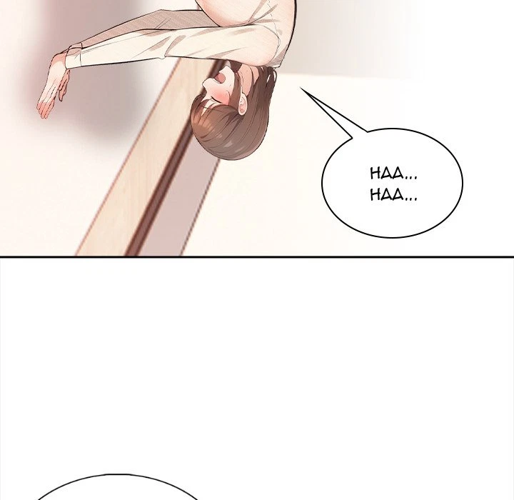 Chapter 7, page 56