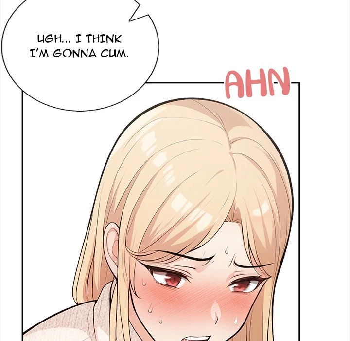 Chapter 7, page 57