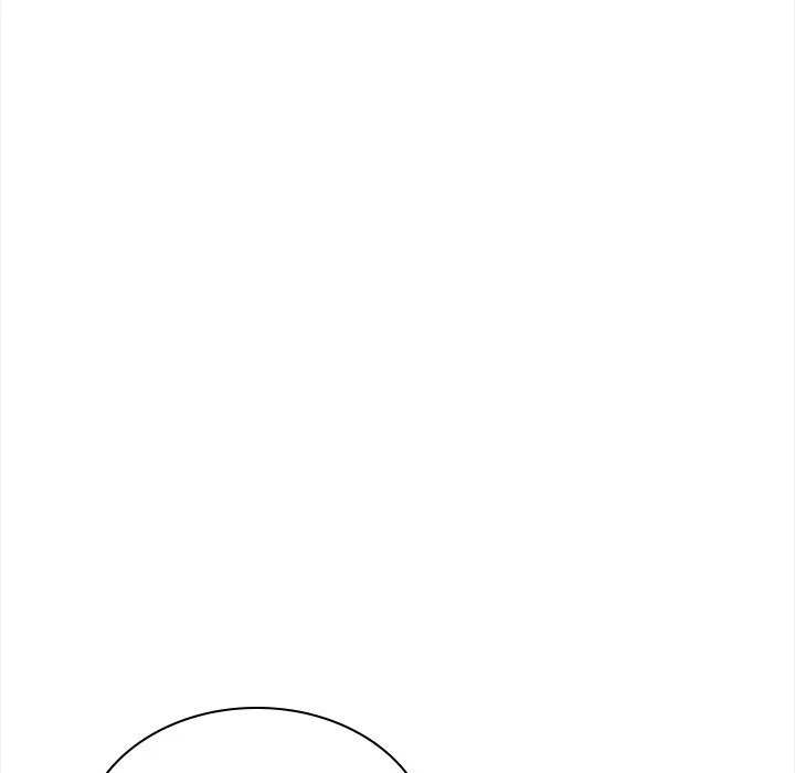 Chapter 7, page 59