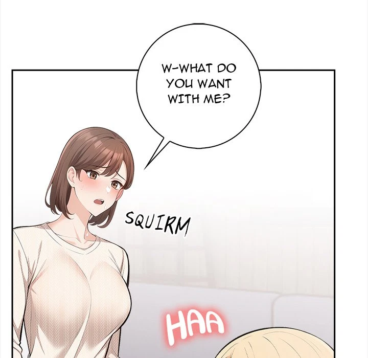 Chapter 7, page 6