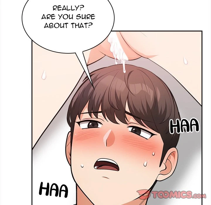 Chapter 7, page 60