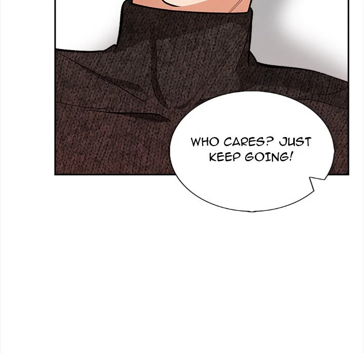 Chapter 7, page 61