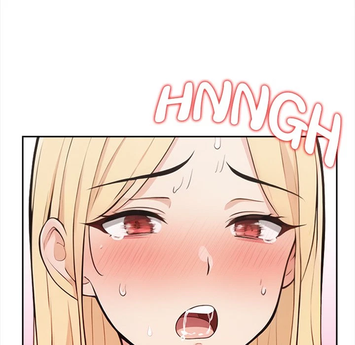 Chapter 7, page 64