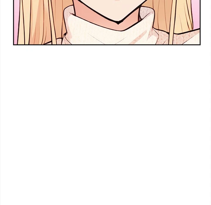 Chapter 7, page 65