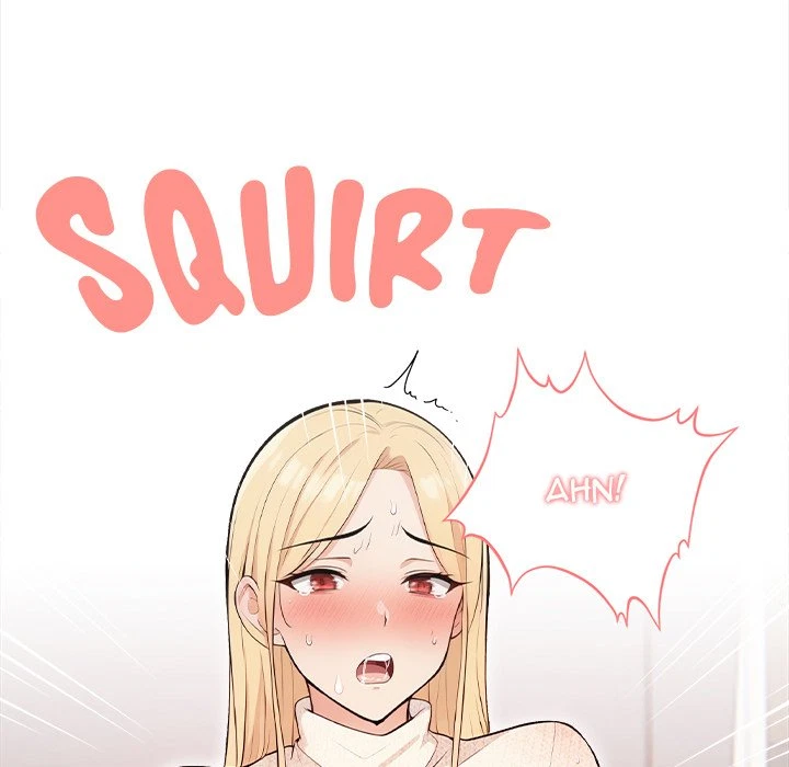 Chapter 7, page 66