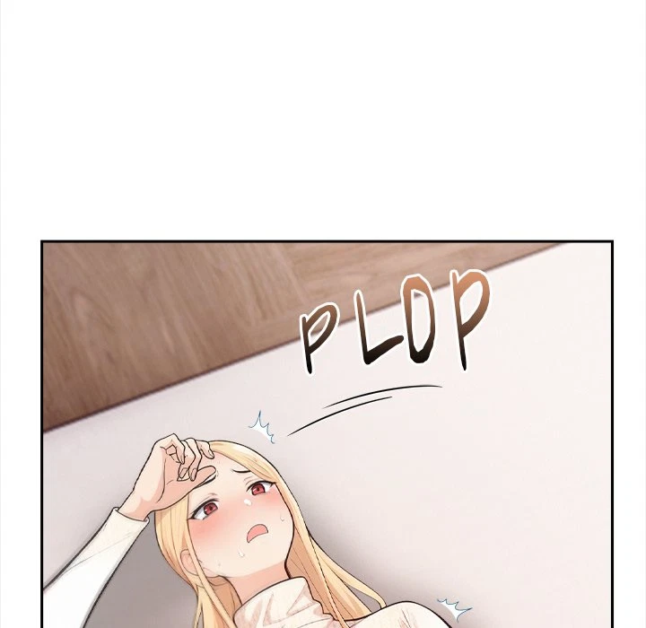 Chapter 7, page 69