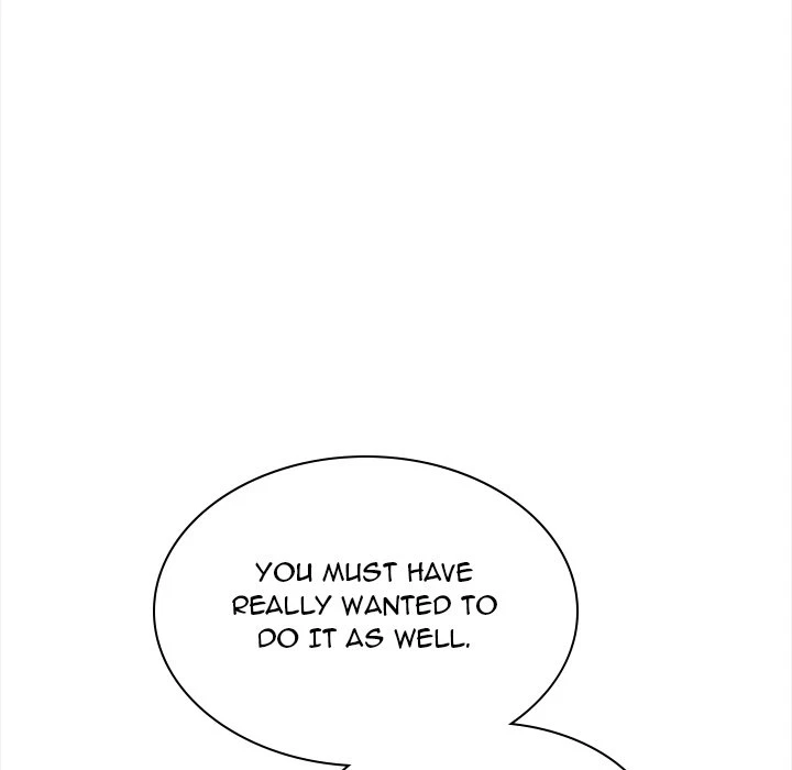 Chapter 7, page 78
