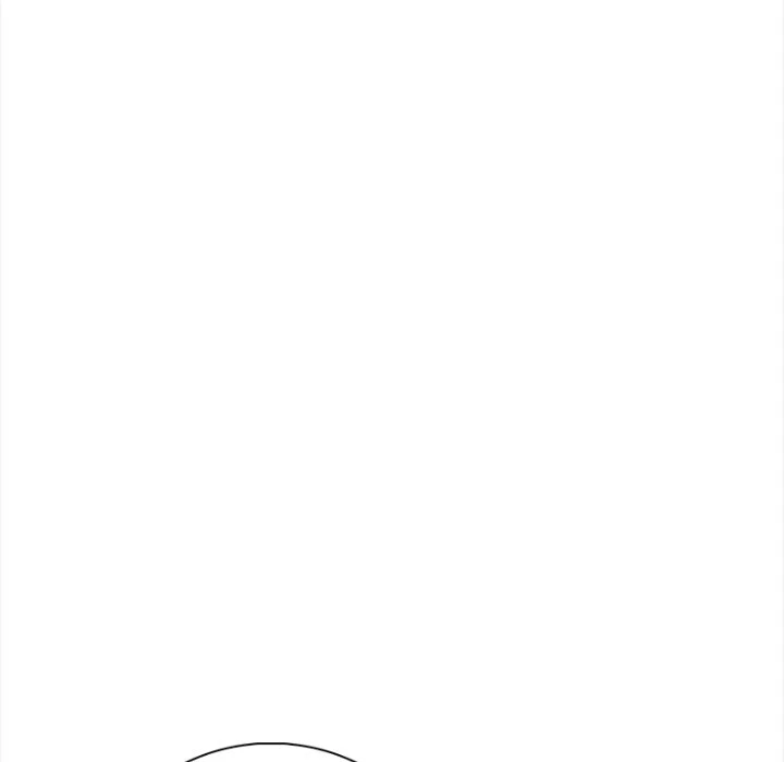 Chapter 7, page 8