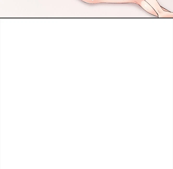 Chapter 7, page 80