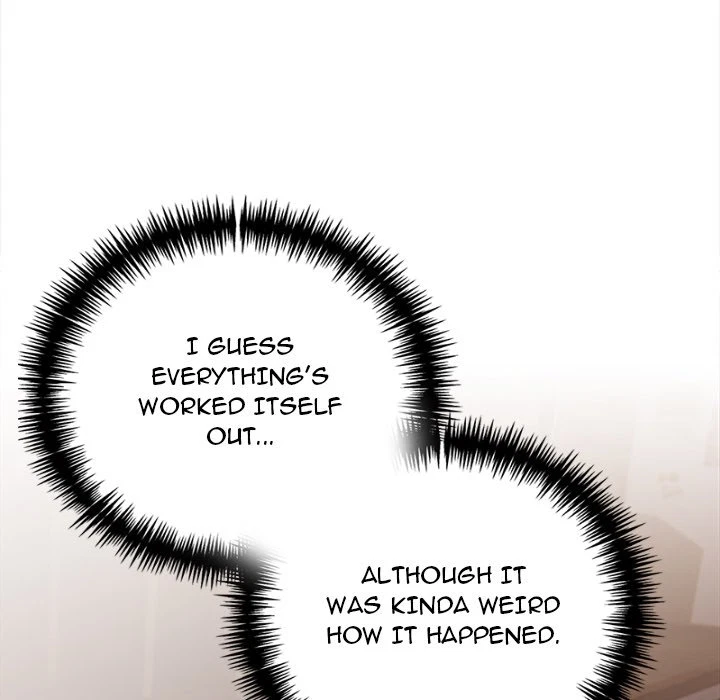 Chapter 7, page 81