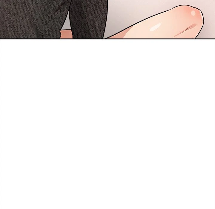 Chapter 7, page 83