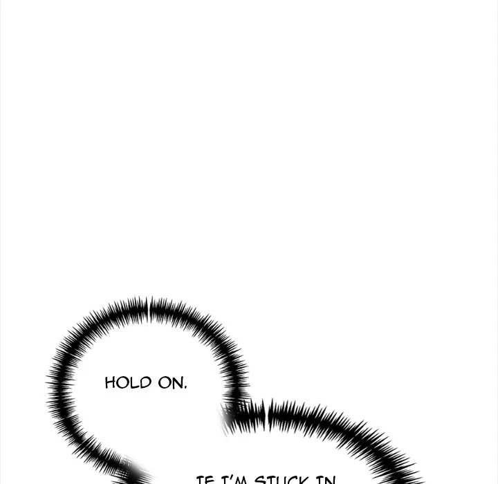 Chapter 7, page 86