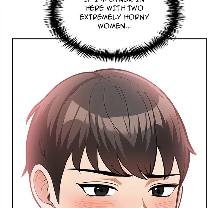 Chapter 7, page 87