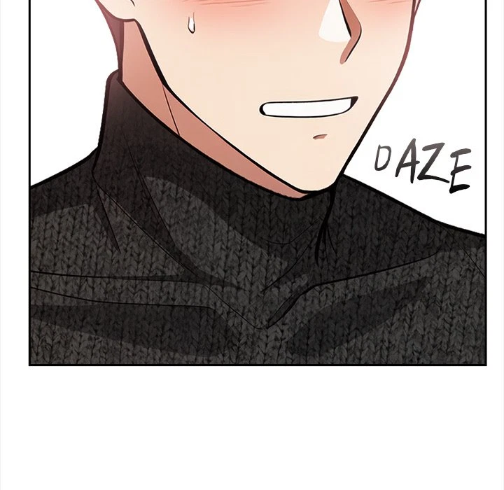 Chapter 7, page 88