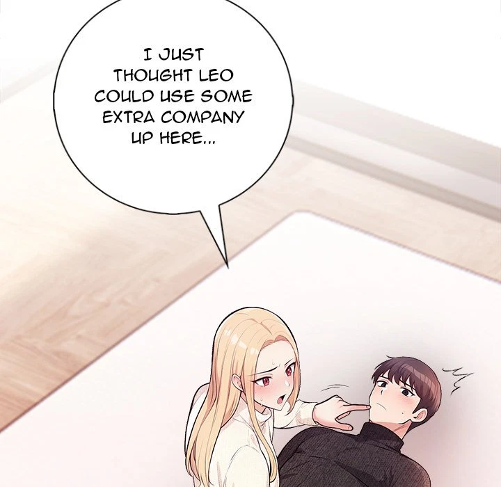 Chapter 7, page 9