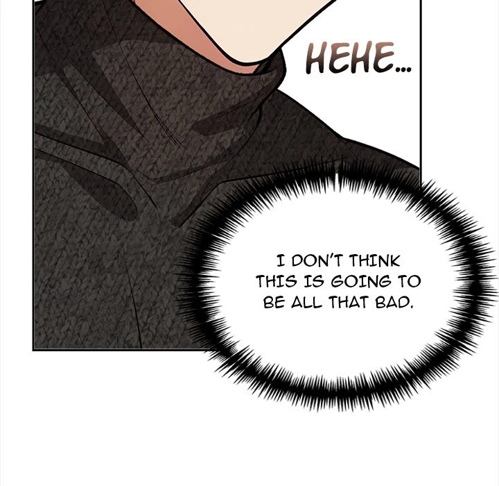 Chapter 7, page 93