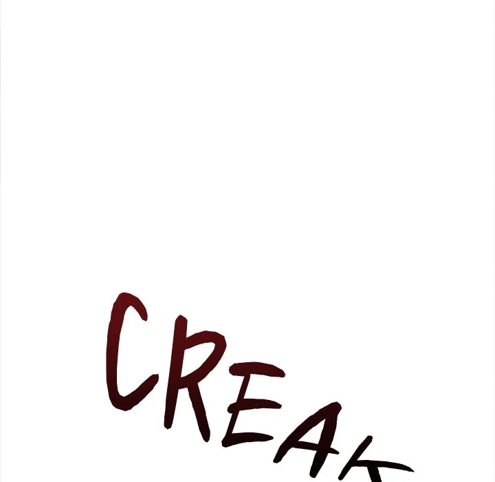 Chapter 7, page 94