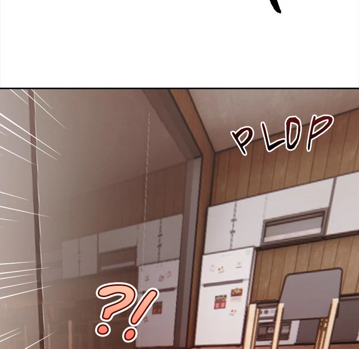 Chapter 7, page 95
