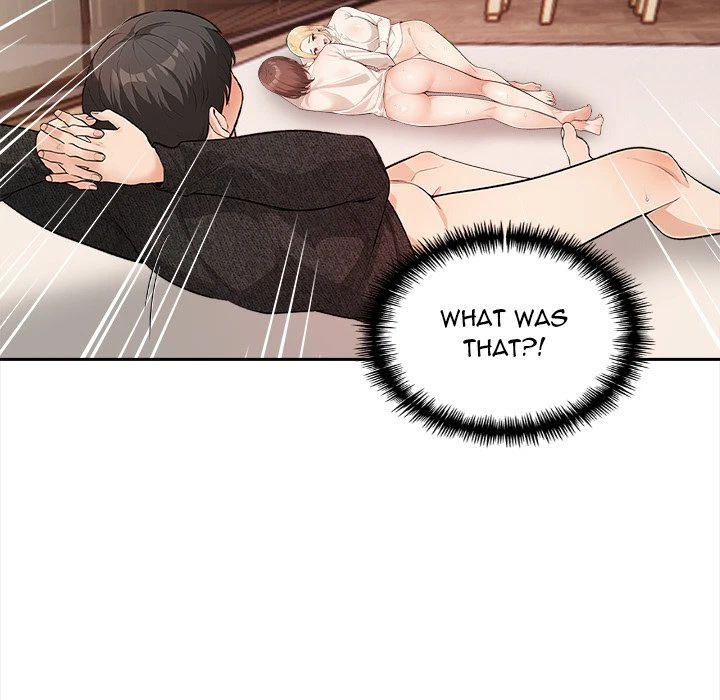Chapter 7, page 96