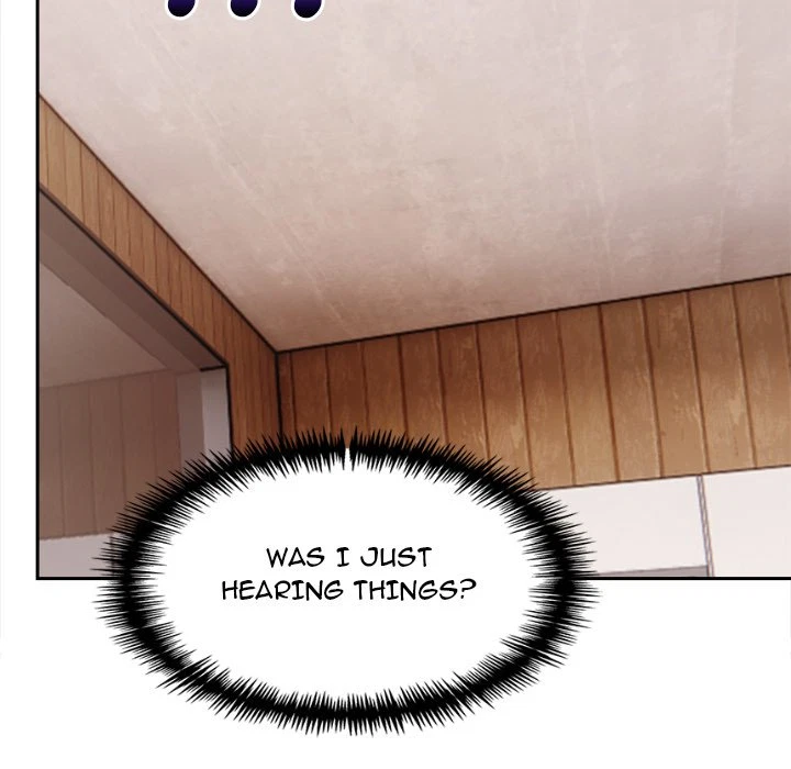 Chapter 7, page 98