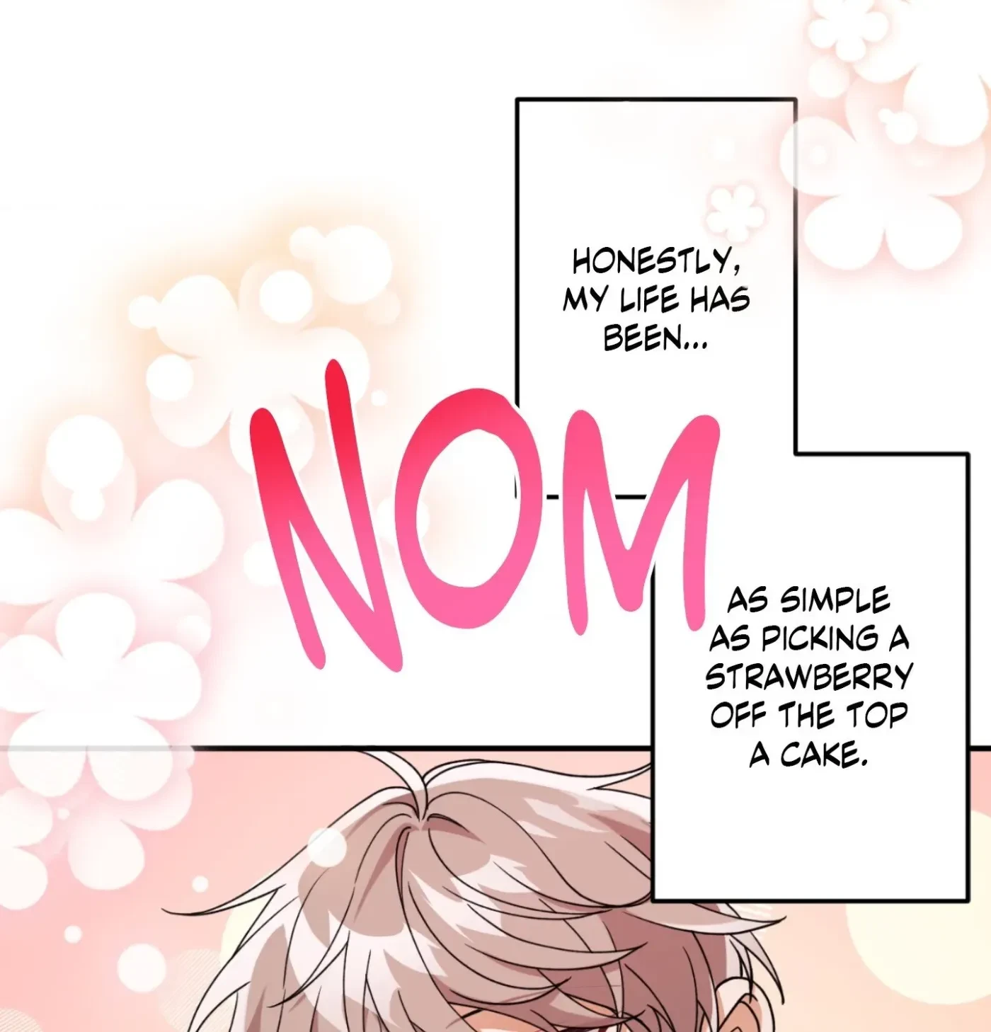 Chapter 1, page 10