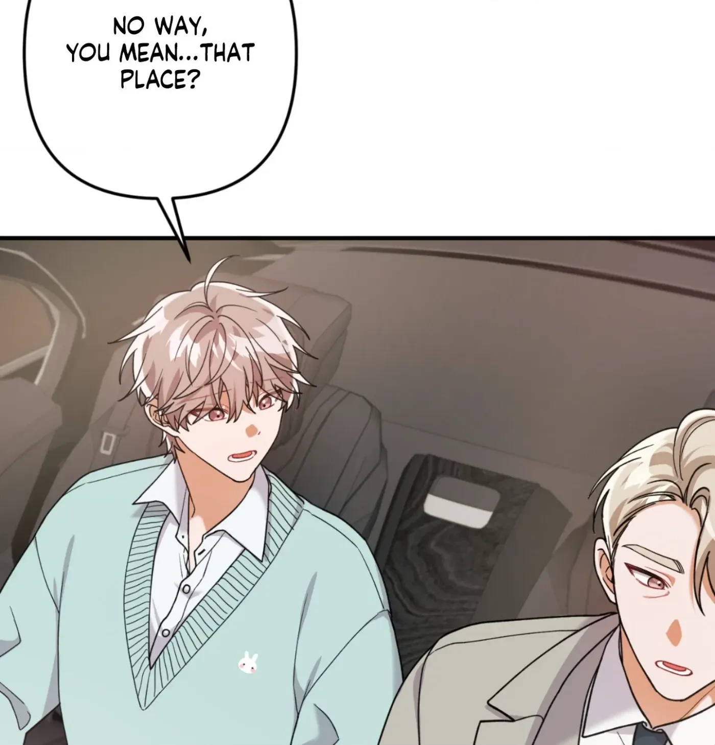 Chapter 1, page 100