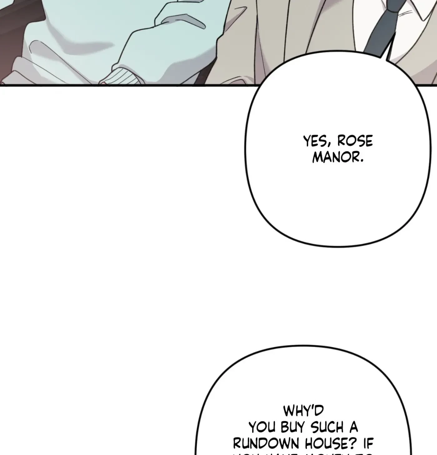 Chapter 1, page 101