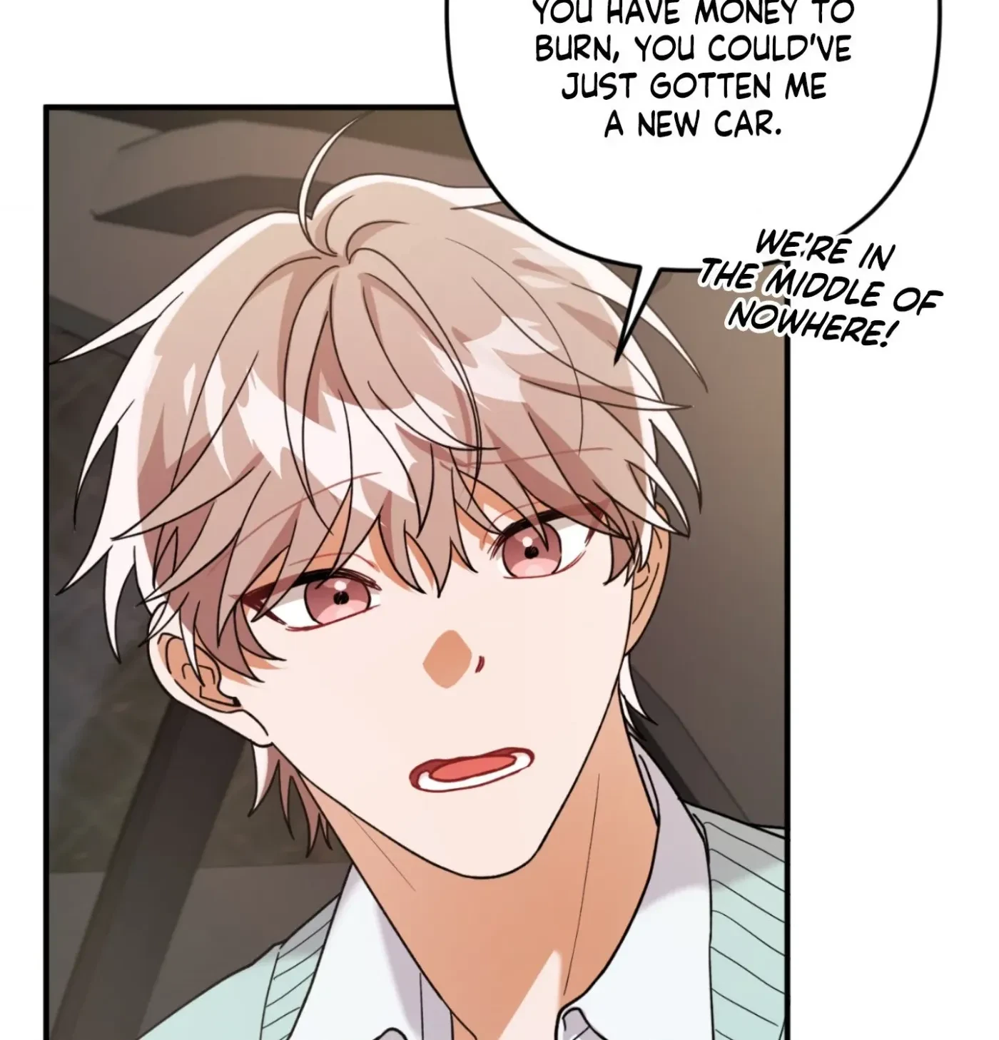 Chapter 1, page 102