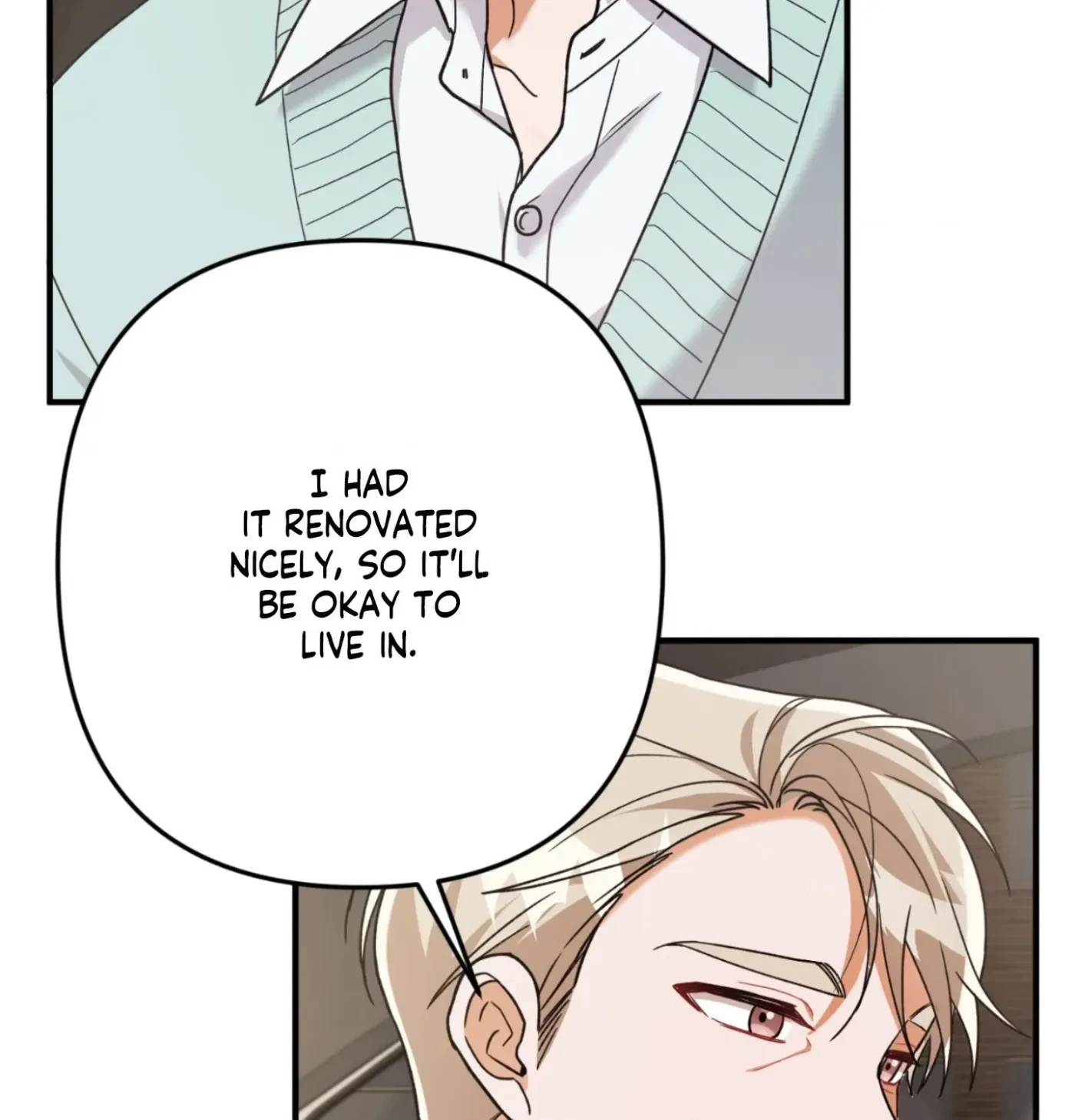 Chapter 1, page 103