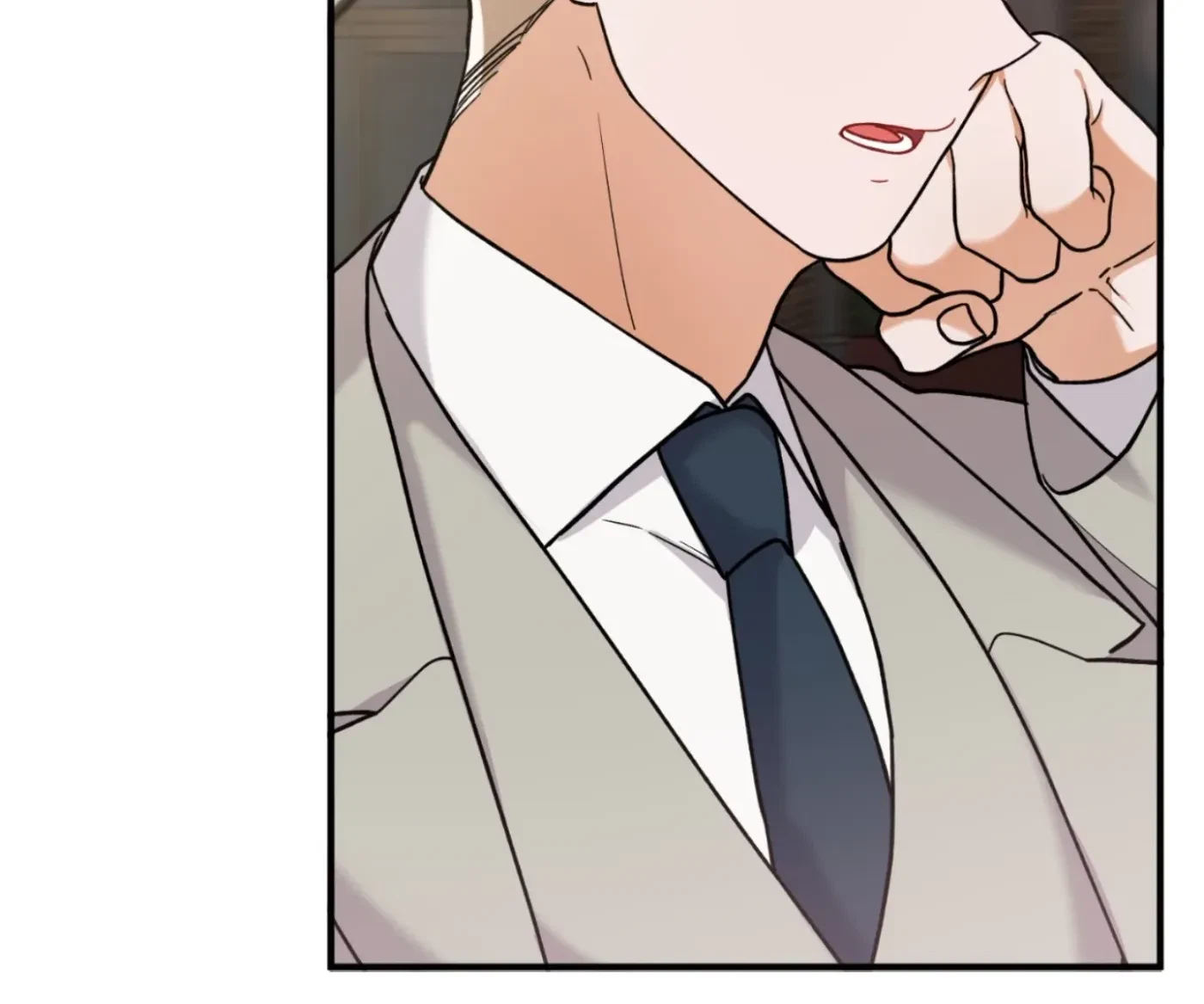 Chapter 1, page 104