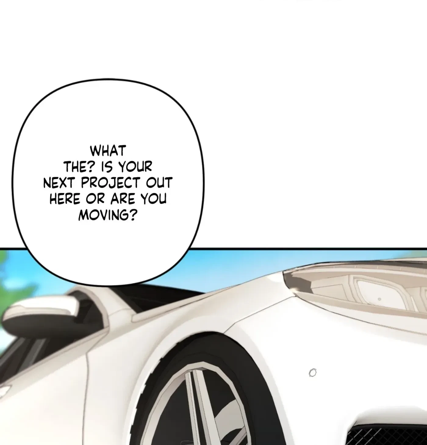 Chapter 1, page 105