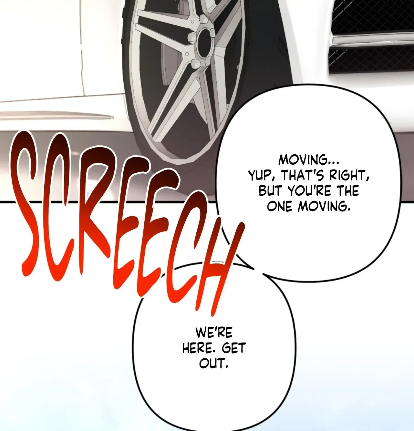 Chapter 1, page 106